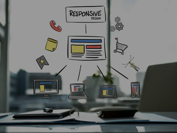 Mobile App Development Trends and Emerging Technologies