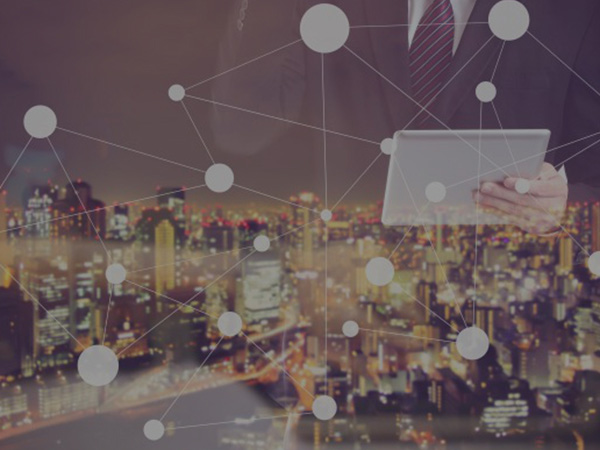 Enterprise Cybersecurity Best Practices and Protection Strategies