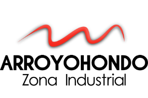 Client Logo - Global Technology Partner