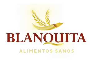 Client Logo - Digital Solutions Leader