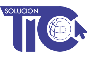 Client Logo - Industry Innovator