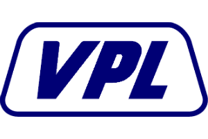 Client Logo - Market Leader