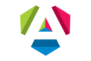Aves del Arroz - Mobile Application