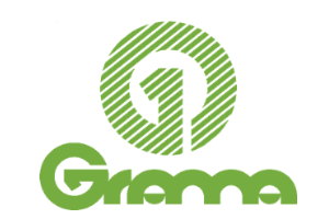 Grama Store - eCommerce Platform