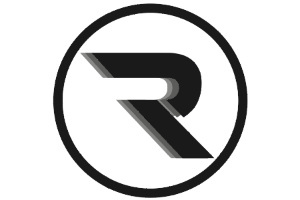 Reizen Connections - Social Networking App
